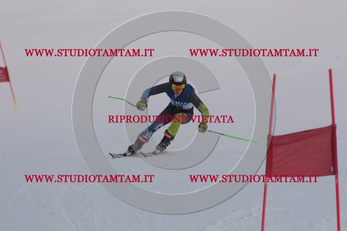 MAT_0063.JPG