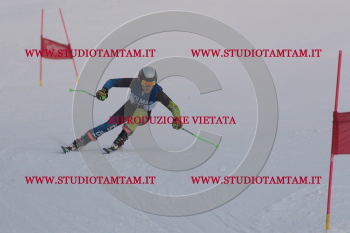 MAT_0064.JPG