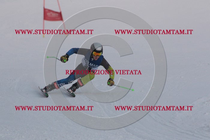 MAT_0065.JPG