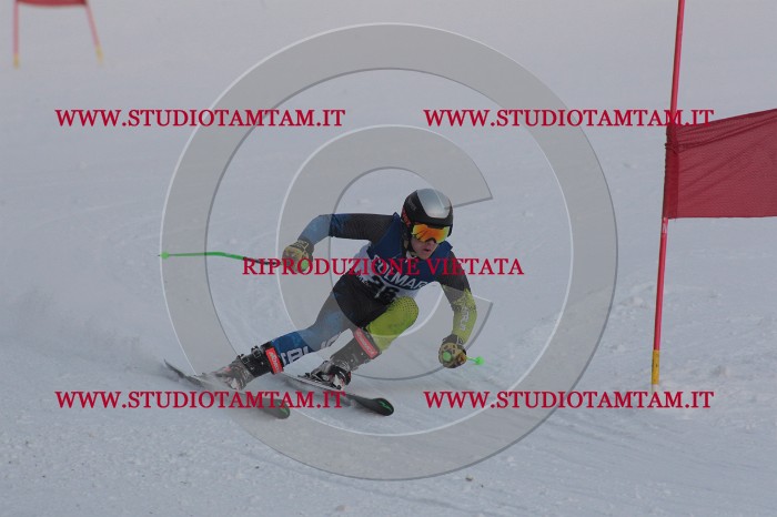 MAT_0066.JPG