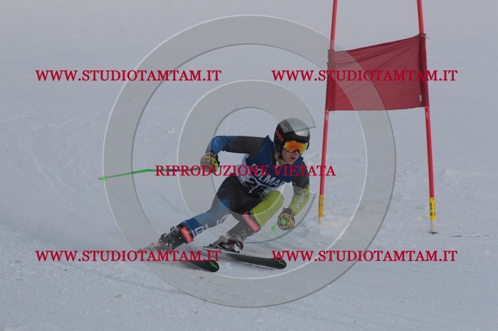 MAT_0067.JPG