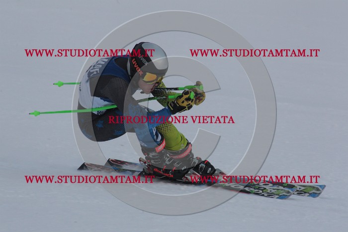 MAT_0068.JPG
