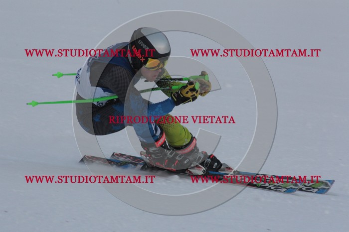MAT_0069.JPG