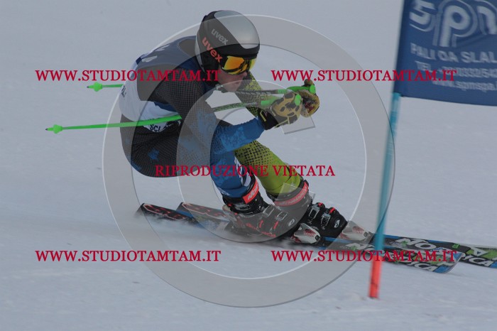 MAT_0070.JPG