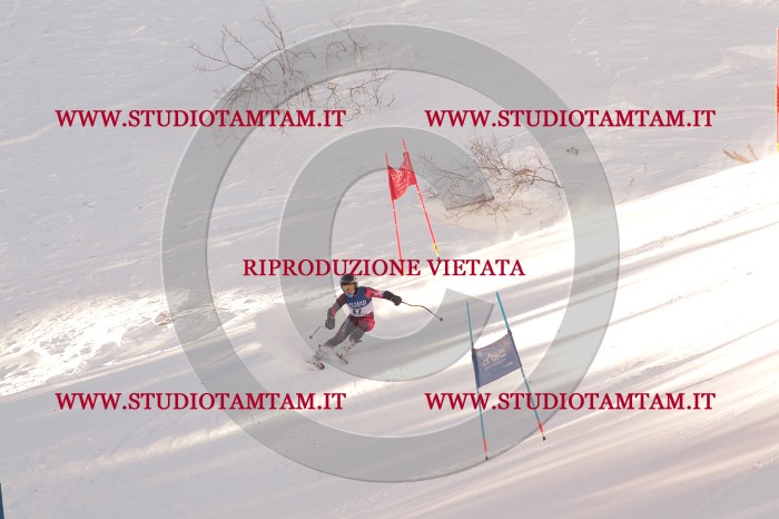 MAT_0072.JPG