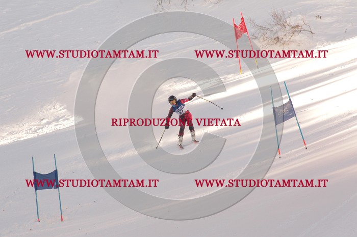 MAT_0073.JPG