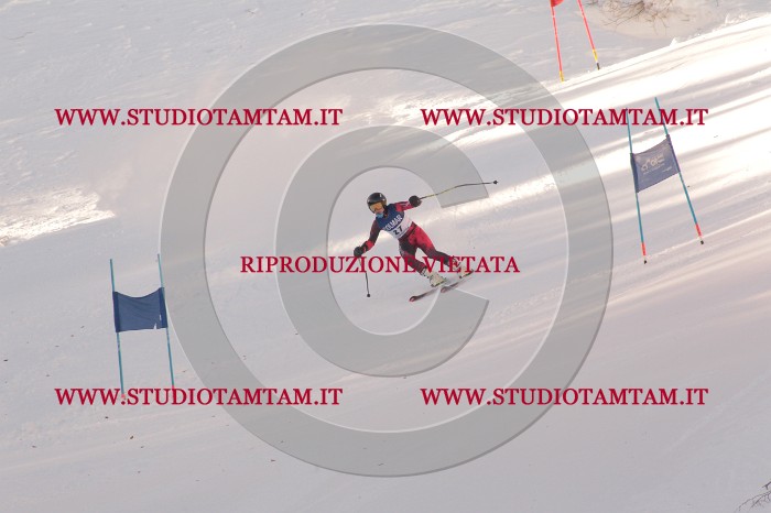 MAT_0074.JPG