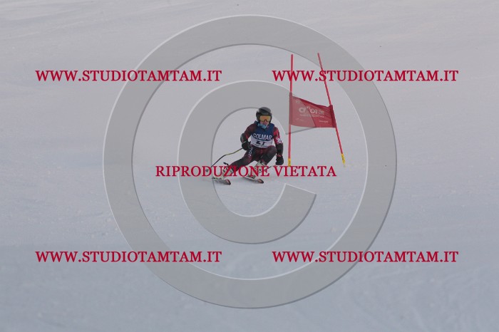 MAT_0076.JPG