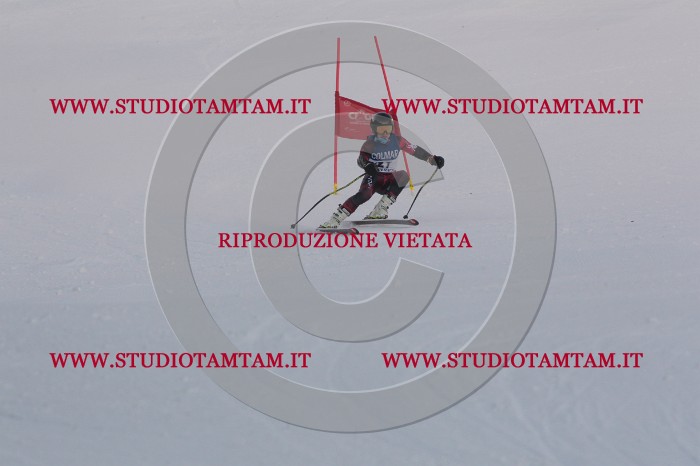 MAT_0077.JPG