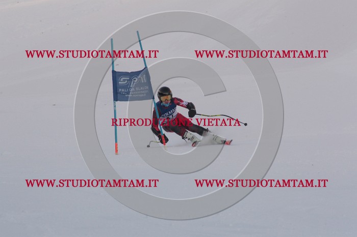 MAT_0079.JPG