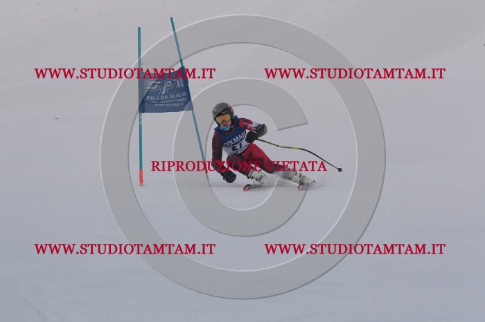 MAT_0080.JPG