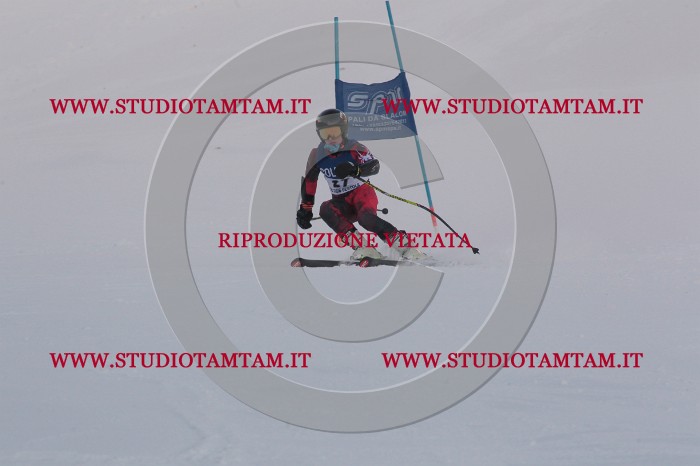 MAT_0081.JPG