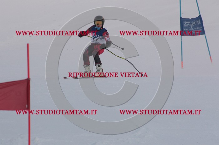 MAT_0082.JPG