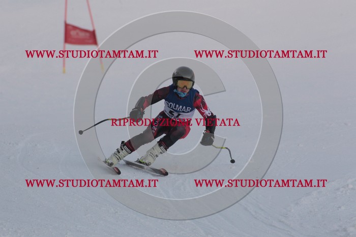 MAT_0083.JPG