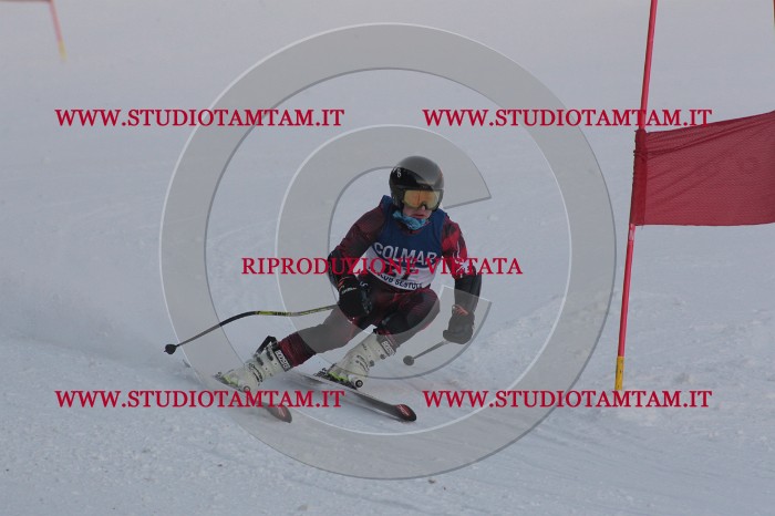 MAT_0084.JPG