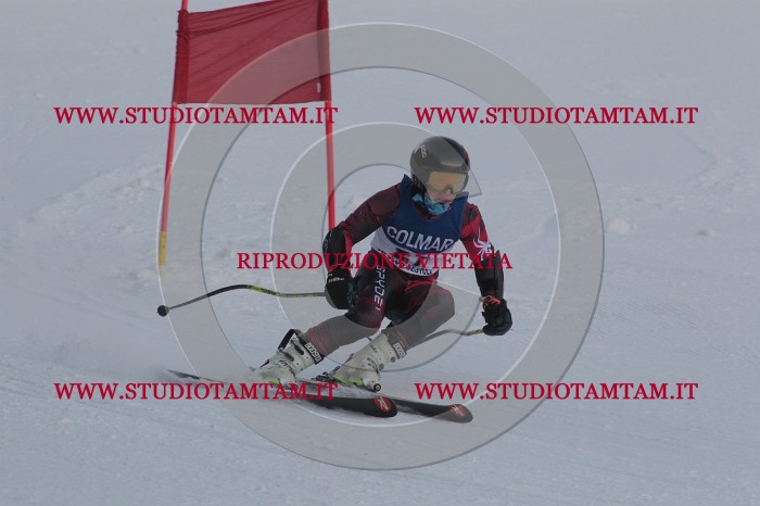MAT_0085.JPG