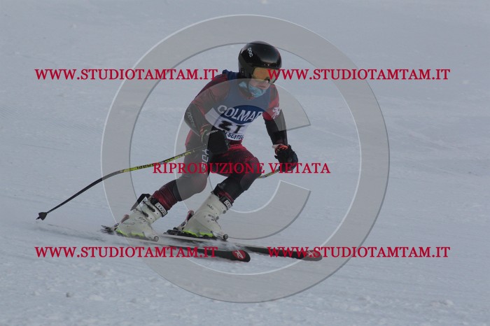 MAT_0086.JPG