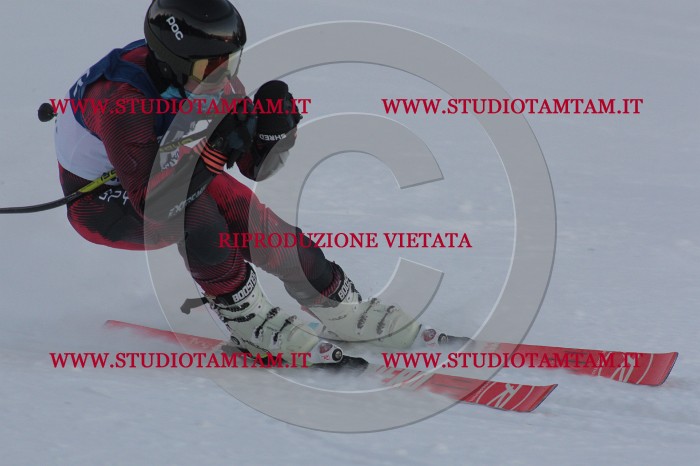 MAT_0088.JPG