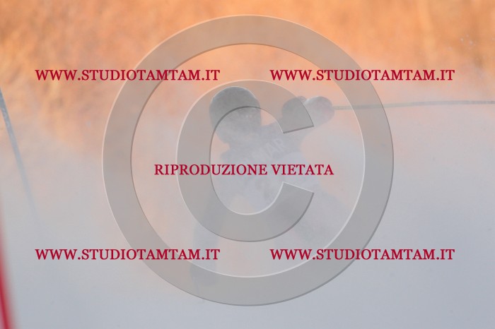 MAT_0089.JPG