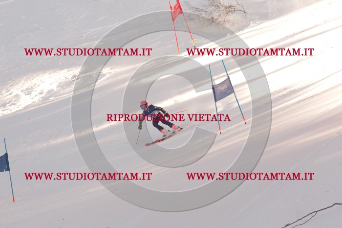 MAT_0090.JPG