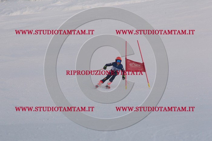 MAT_0091.JPG