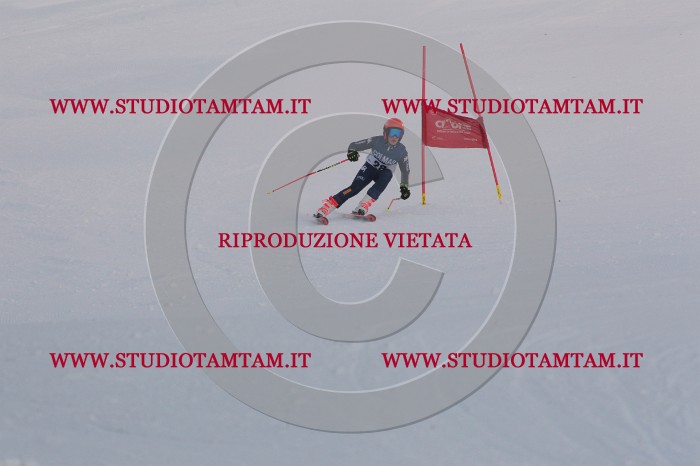 MAT_0092.JPG