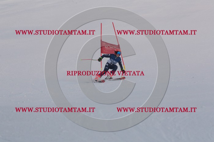 MAT_0093.JPG