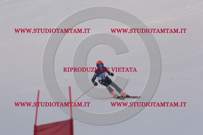 MAT_0094.JPG