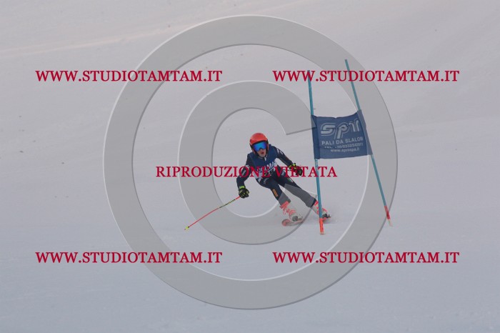 MAT_0095.JPG