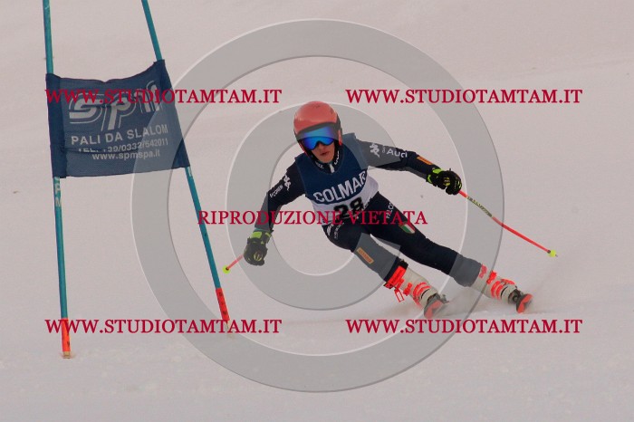 MAT_0096.jpg