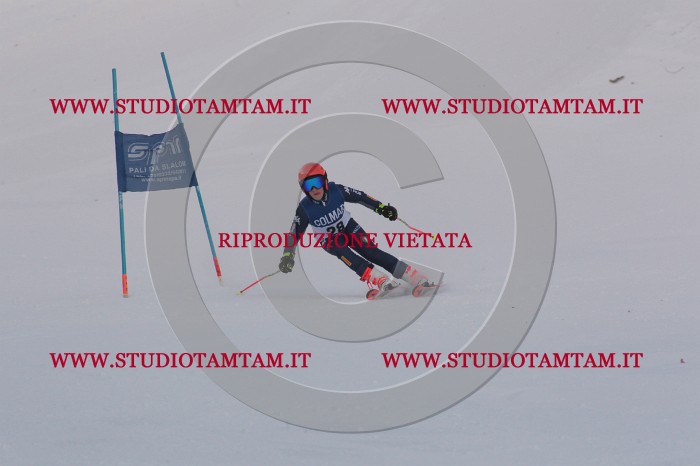 MAT_0097.JPG