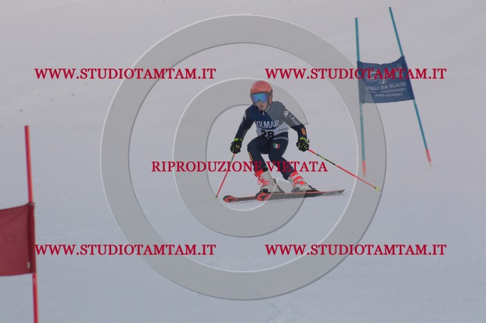MAT_0098.JPG