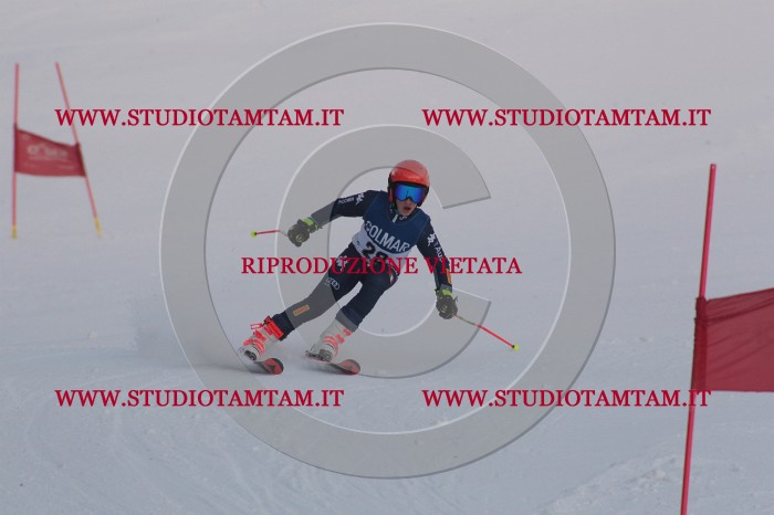 MAT_0099.JPG