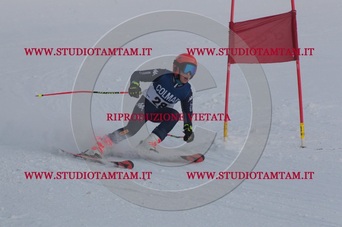 MAT_0101.JPG