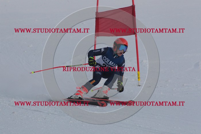 MAT_0102.JPG