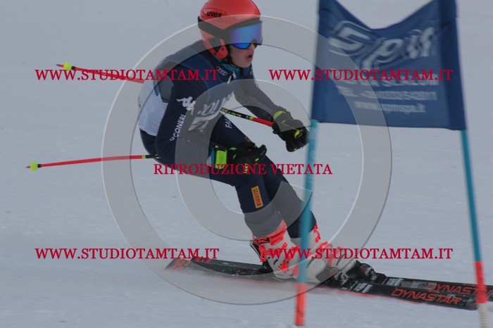 MAT_0103.JPG