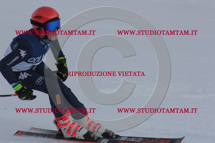 MAT_0104.JPG