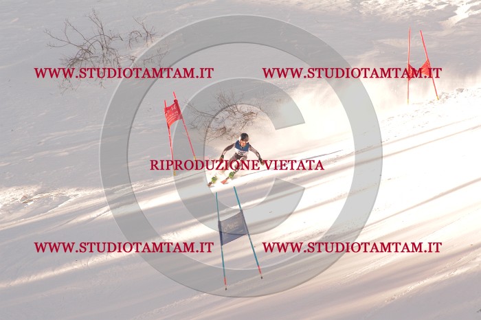 MAT_0106.JPG