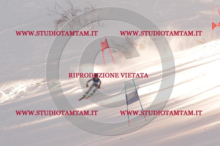 MAT_0107.JPG