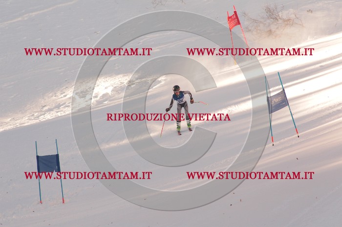MAT_0108.JPG