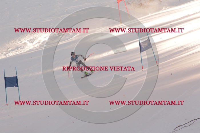 MAT_0109.JPG