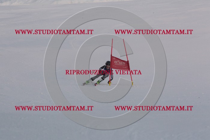 MAT_0110.JPG