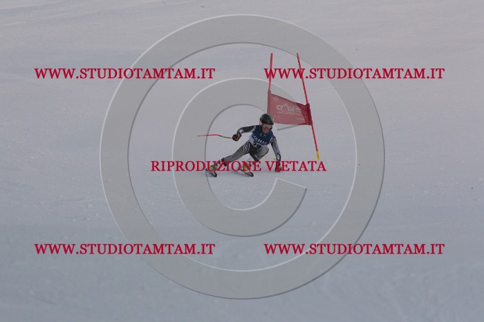 MAT_0111.JPG
