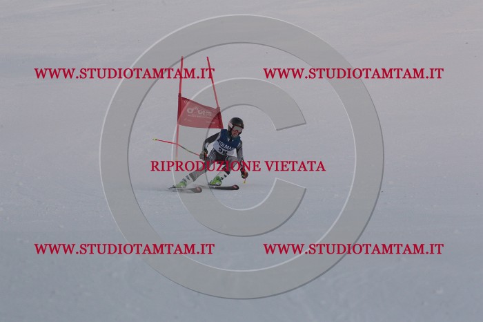 MAT_0112.JPG