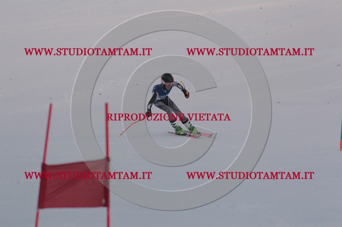 MAT_0113.JPG