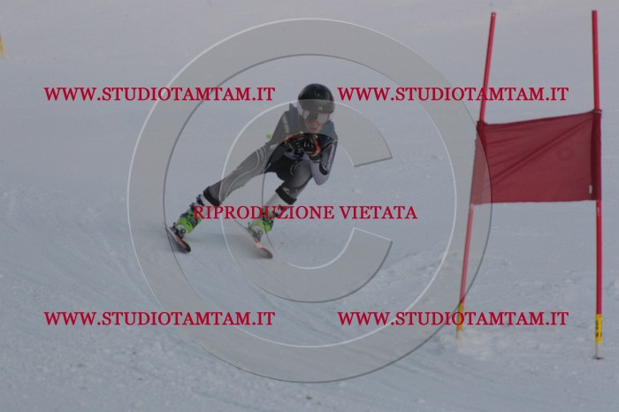 MAT_0118.JPG