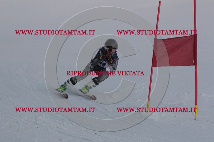 MAT_0119.JPG