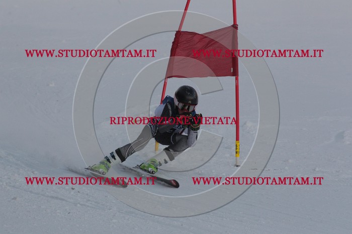 MAT_0120.JPG