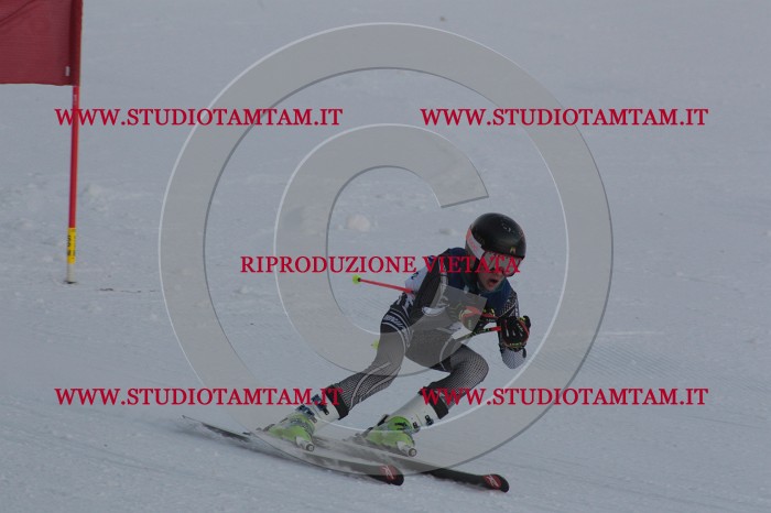 MAT_0121.JPG