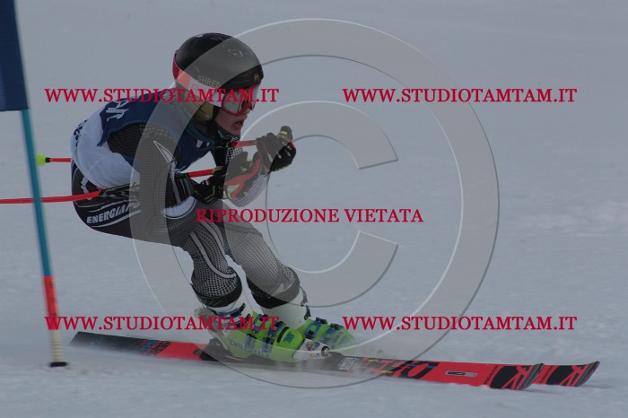 MAT_0122.JPG
